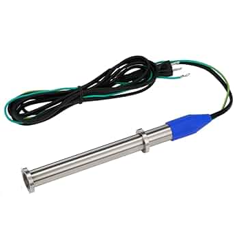51G9H82J+ZL._UF350,350_QL50_.jpg